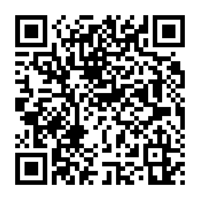 TIPS payment QR code for Bone and Blood Foundation, merchant 352234400